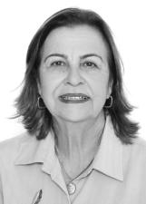 Foto de MARIA NILZA PEREIRA BORGES