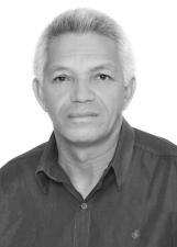 Foto de JOAO BENTO DE GODOI
