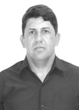 Foto de SANDERSON DO AMARAL DE OLIVEIRA SOBRINHO