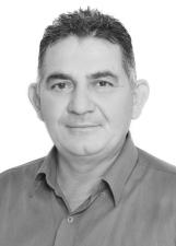 Foto de SERGIO BARBOSA DA SILVA