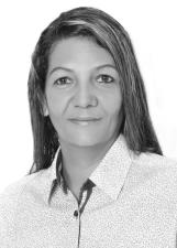 Foto de MARLUCIA NUNES DA SILVA