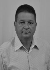 Foto de Luiz Plan Leite Borges