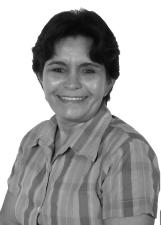 Foto de ROSILENE LIMA DE OLIVEIRA SOUSA