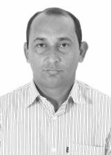 Foto de VALDONEZ FERREIRA DA SILVA