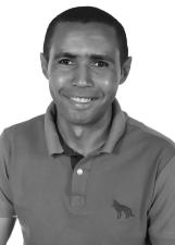 Foto de MARIVALTON BORGES DE CARVALHO