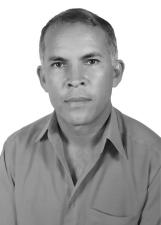 Foto de JOAO BATISTA NERES BARBOSA