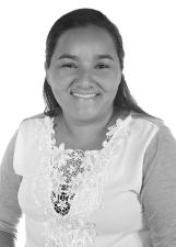 Foto de ANTONIA BRITO LOPES LIMA