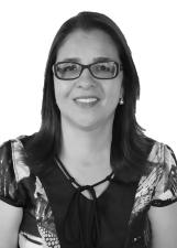 Foto de ELIANA MARIA PEREIRA DE ARAÚJO