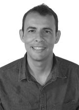 Foto de LOURIVAN ANDRADE ARAÚJO