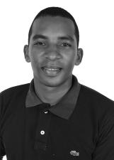 Foto de LUIS SHARLES ALEIXO DE SOUSA