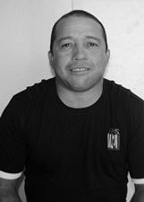 Foto de MAGNO VIEIRA ARRAZ FILHO