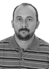 Foto de RUI MARINHO DO EGITO
