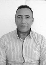 Foto de JOAO NASCIMENTO SANTOS