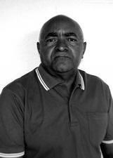 Foto de Manoel Gomes da Silva