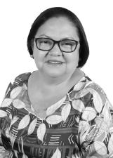 Foto de TEREZINHA COELHO LIMA
