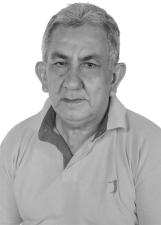 Foto de Isidoro Tavares de Sousa