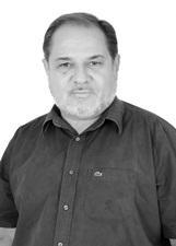 Foto de JOAO BATISTA DE DEUS