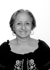 Foto de JOSEDELVES MARTINS FRANCO CARNEIRO
