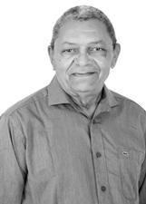 Foto de JURACI ANTONIO VIEIRA COSTA