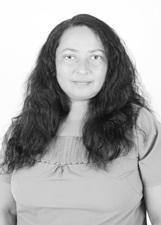 Foto de MARIA DE FATIMA R. BARROS LIBERATO