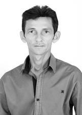 Foto de MARDONIO GUEDES DE ARAUJO