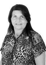 Foto de MARLY PAULINO DOS SANTOS