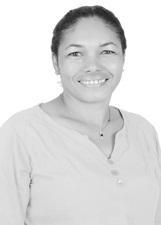 Foto de ROSINALVA DE OLIVEIRA DIAS