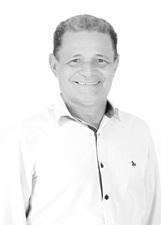 Foto de MOACY ALVES EVANGELISTA