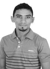Foto de MARCOS ALVES SOUZA