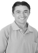 Foto de CLEO ANDRE PEREIRA DO  NASCIMENTO