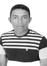 Foto de ANTONIO BARBOSA DE SOUZA