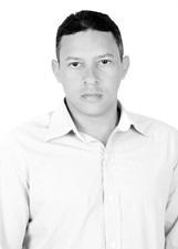 Foto de RAIMUNDO OLIVEIRA NETO