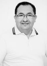 Foto de CARLOS JESUS PEREIRA JACOMES DE SOUZA