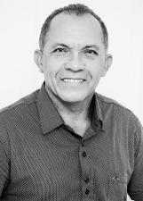 Foto de MANOEL NASCIMENTO BARBOSA DA SILVA