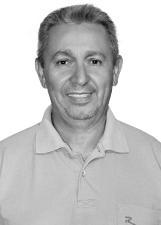 Foto de José Cardoso Teixeira