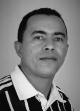 Foto de ELIDELMAR PEREIRA FREITAS