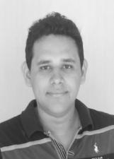 Foto de JOSE LUIS MATOS MOREIRA MARANHAO