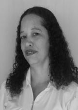 Foto de REJANE NERI SILVA VIEIRA