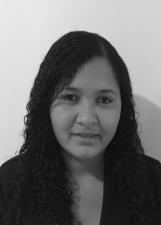Foto de TAINA SOUSA DOS SANTOS