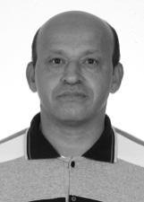 Foto de JOSÉ RAIMUNDO SIRQUEIRA DO NASCIMENTO