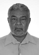 Foto de LUIZ COSTA PEREIRA