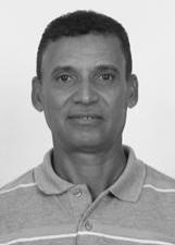 Foto de José Lima Pereira Costa