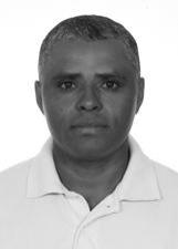Foto de LEO FERREIRA DE SOUSA
