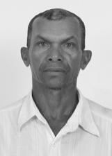 Foto de JÂNIO LÁZARO JOSÉ DE SÁ