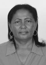 Foto de JOSEMIRA RODRIGUES NASCIMENTO