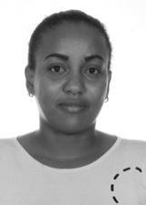 Foto de GILDENISA SANTOS DE OLIVEIRA