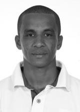 Foto de VALTEMARCIO DE CASTRO NUNES