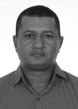 Foto de AILON CARDOSO DE CASTRO