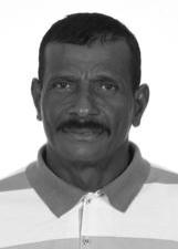 Foto de OLIMPIO RIBEIRO DOS SANTOS