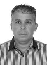 Foto de SILVIO ROMERIO CARDOSO RIBEIRO ARAUJO